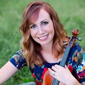 Meet your Posher, Jana