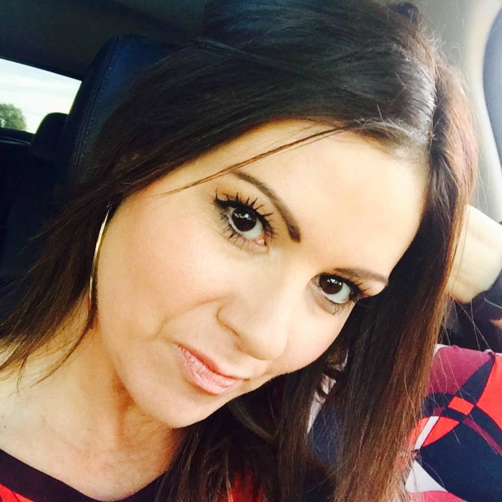 Meet your Posher, Kellie