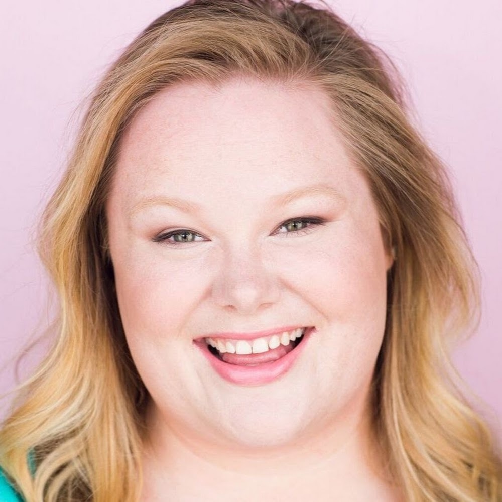 Meet your Posher, Jen