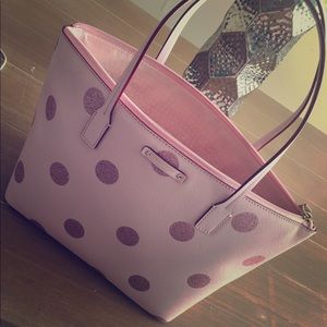 Kate spade bag