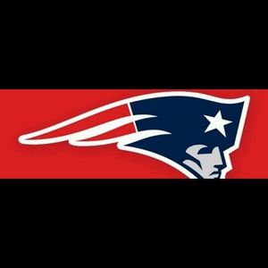 Meet your Posher, Roosevelt