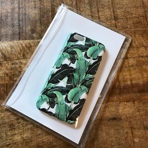iphone 6/6S phone case