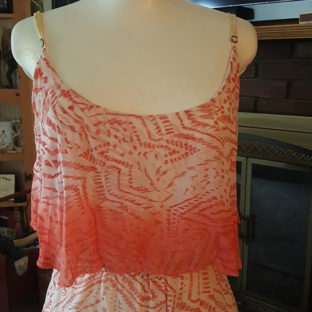 Sundress