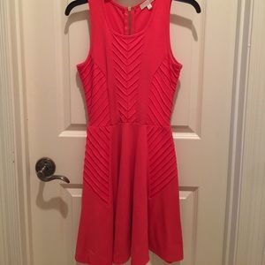 Gianna Bini dress