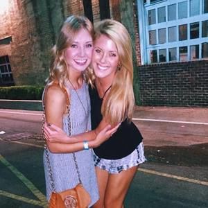 Meet your Posher, Sydney