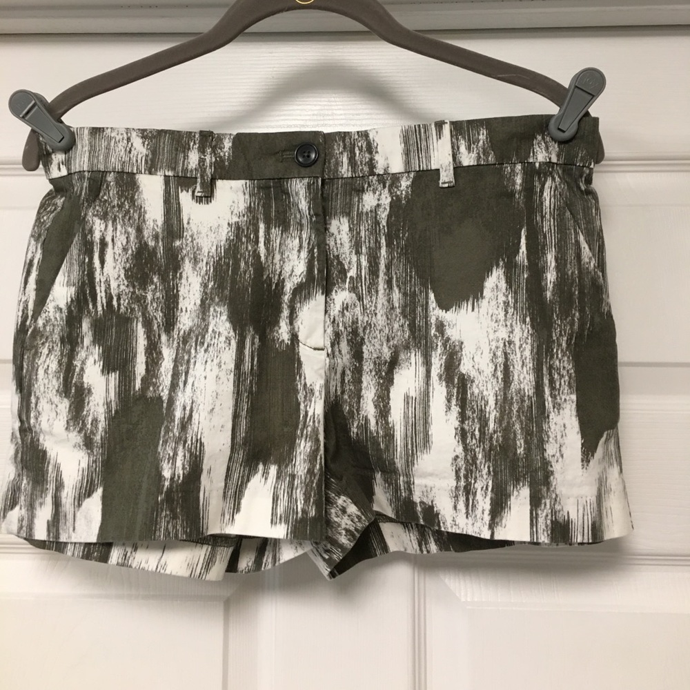 ⭐️Gap Shorts
