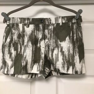 ⭐️Gap Shorts