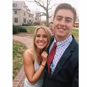 Meet your Posher, Jenny