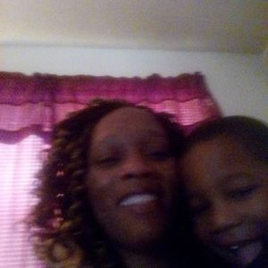 Meet your Posher, Rhonda