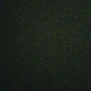 Meet your Posher, Rose