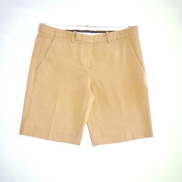 Theory shorts - Picture 2 of 4