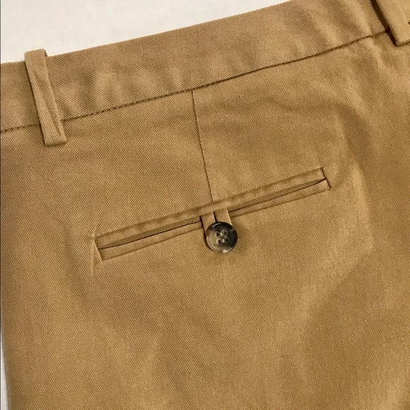 Theory shorts - Picture 4 of 4