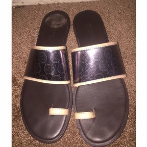 Michael kors Sandals