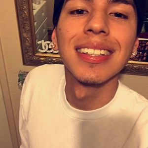 Meet your Posher, Ignacio