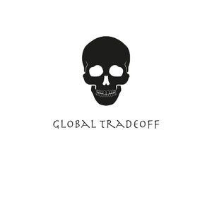 Meet your Posher, Barry