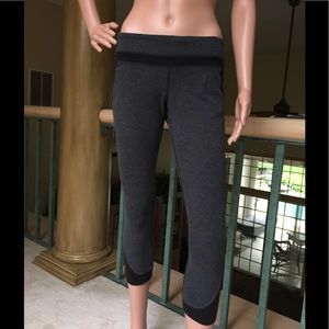 LULULEMON pants