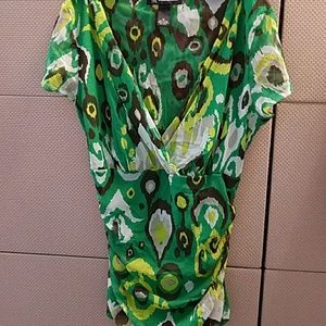 I-N-C International Concepts shirt