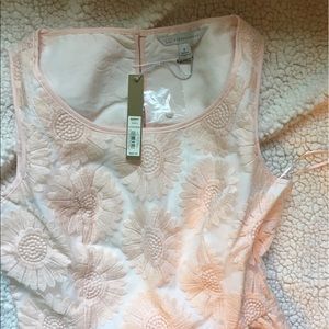 New Dress👗- Lauren Conrad