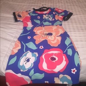 Kate Spade dress size 8