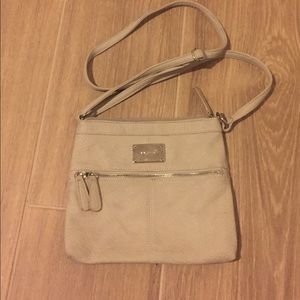 Nine West purse