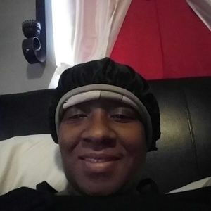 Meet your Posher, Sherry