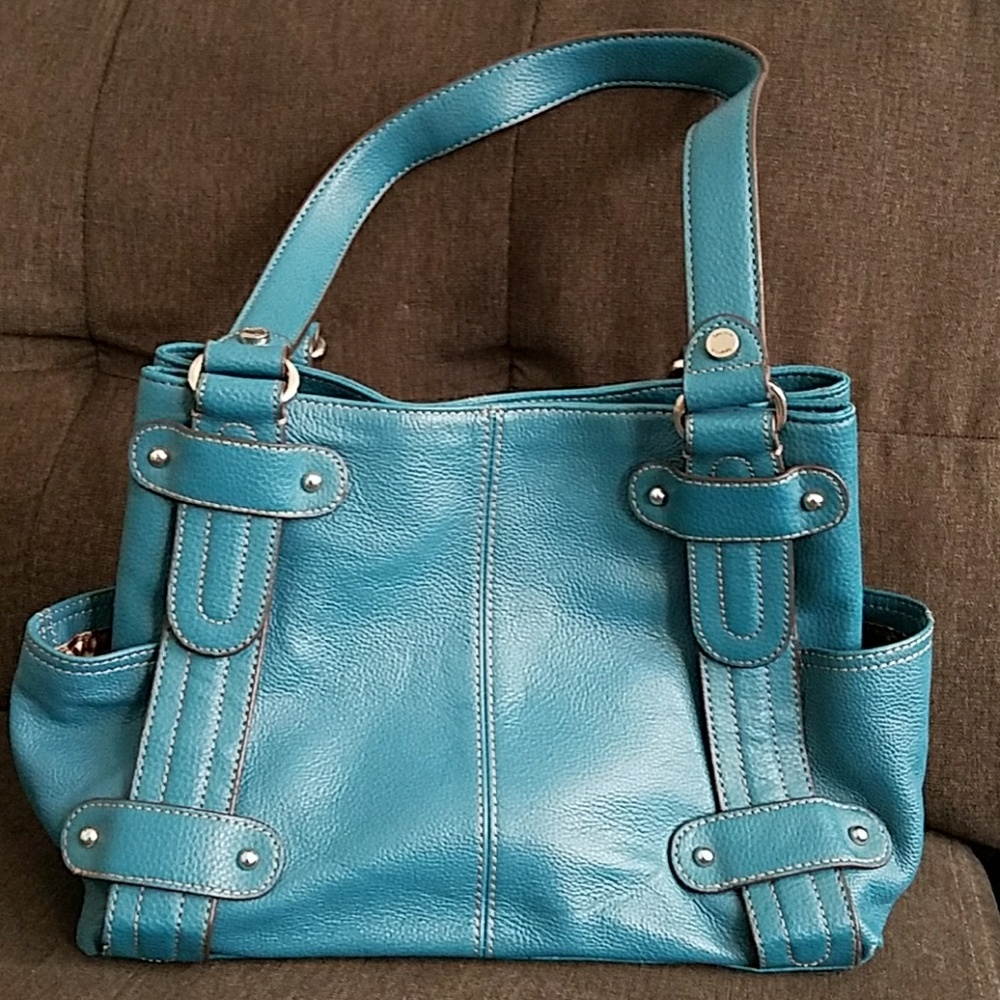 Tignanello Hand Bag