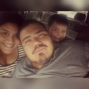 Meet your Posher, Analy