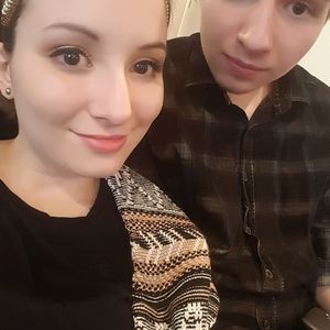 Meet your Posher, Anneliese