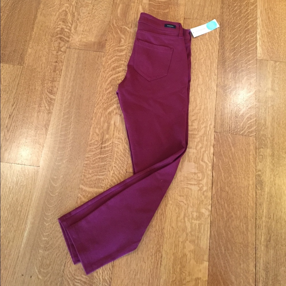 Liverpool Jeggings