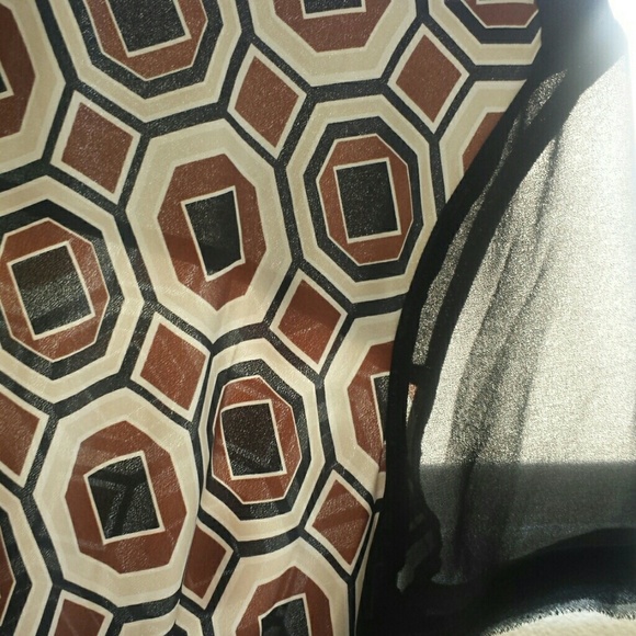 Michael Kors - Picture 3 of 4