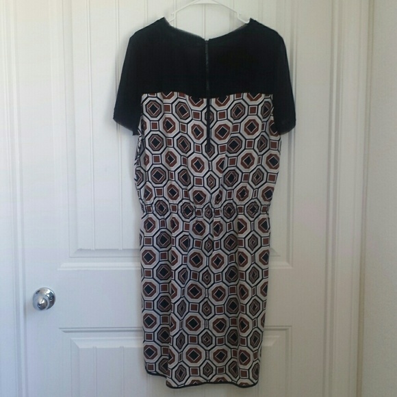 Michael Kors - Picture 4 of 4