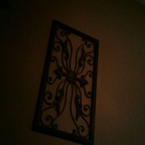 Meet your Posher, Kathi