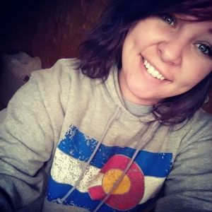 Meet your Posher, Corey