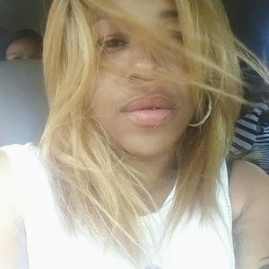 Meet your Posher, Dawn