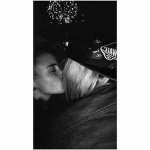 Meet your Posher, Karlie