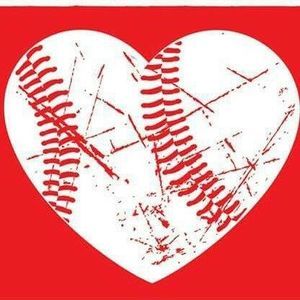 Meet your Posher, Norma