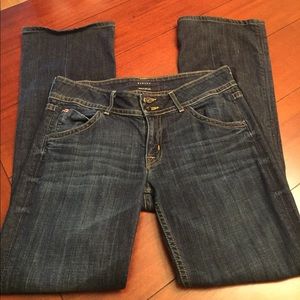 Sale!  Hudson jeans
