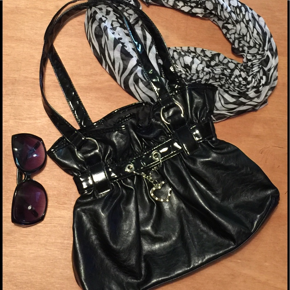 ⬇️Okpta Women's handbag