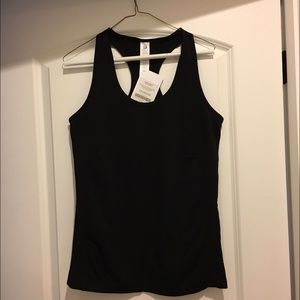 Fabletics Oula Seamless Tank