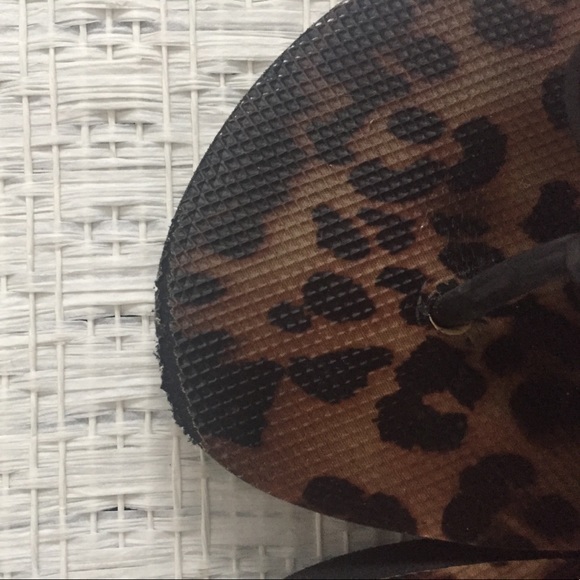 BCBG Sandals - Picture 3 of 3