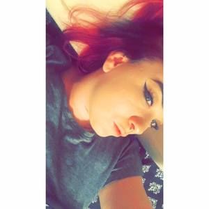 Meet your Posher, Danielle nichole