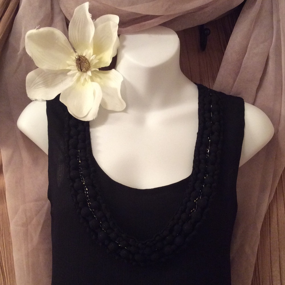 💕DANA BUCHMAN💕 Top Size S