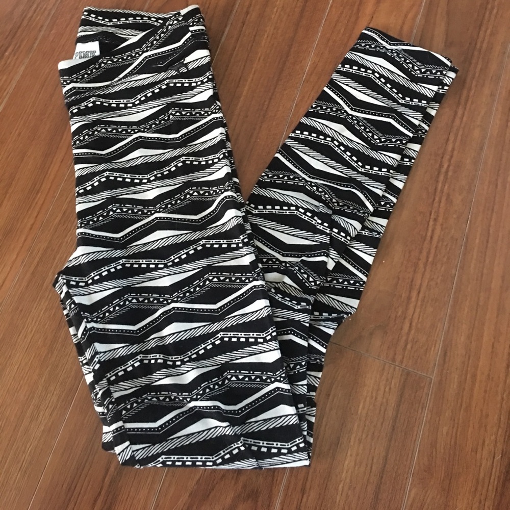 Victoria Secret Leggings