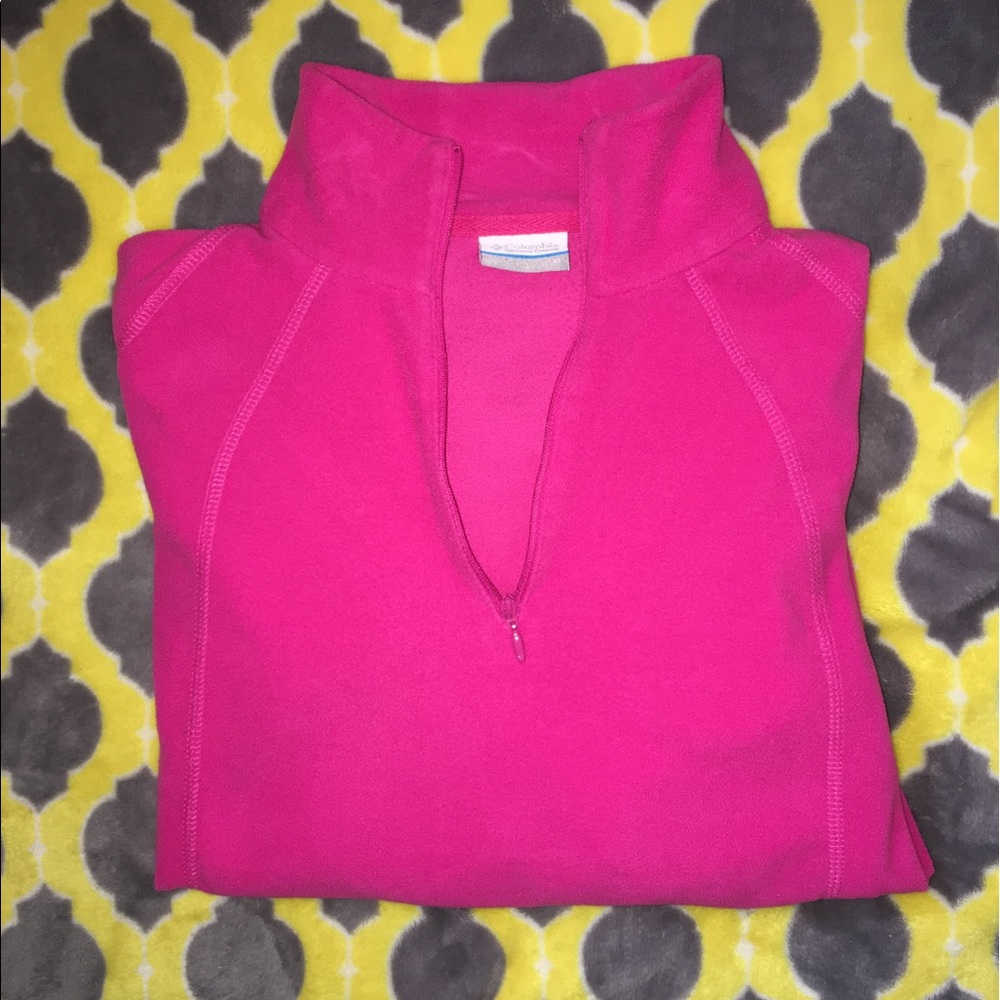 Women's Columbia