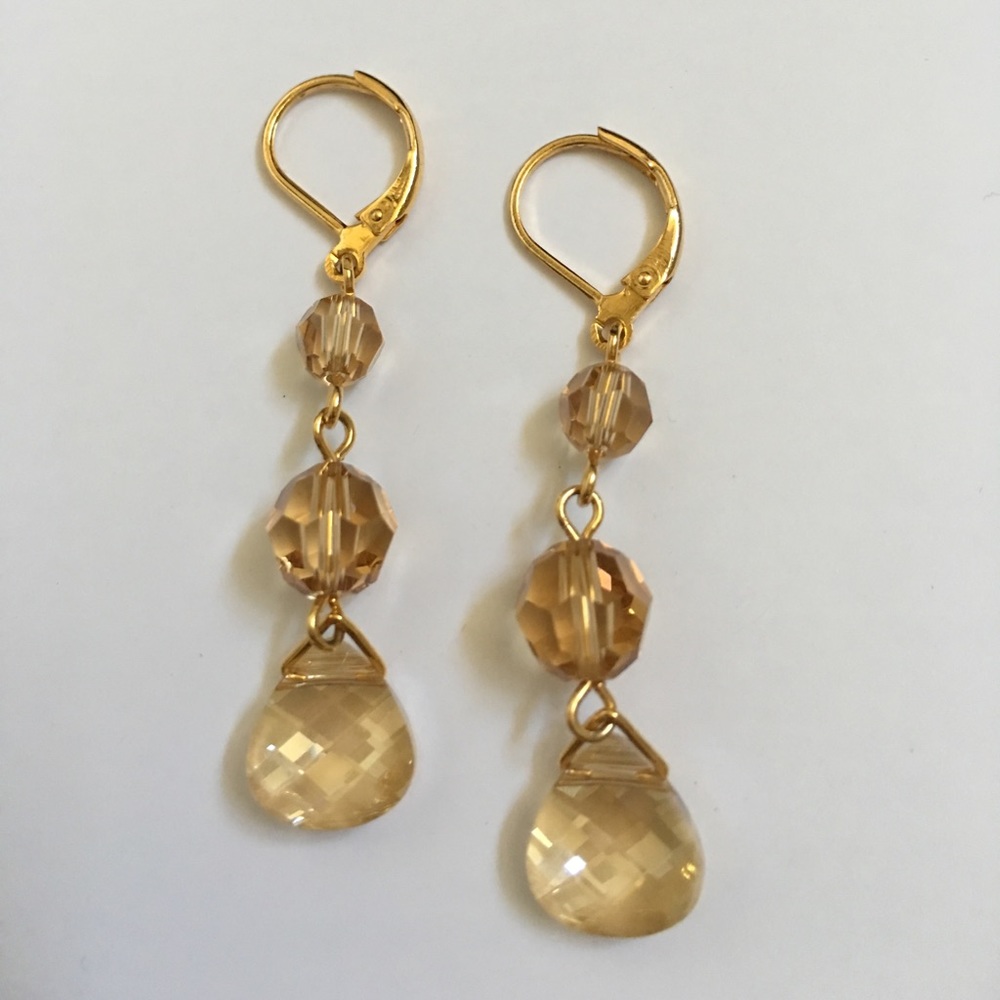 NORDSTROM Earrings