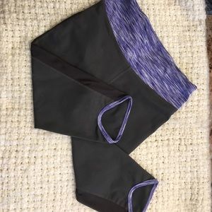 S Fabletics Leggings