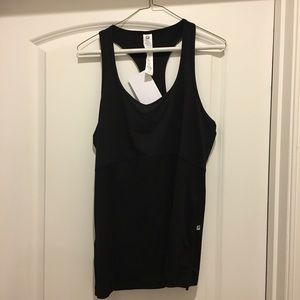 Fabletics Cashel Racerback Tank