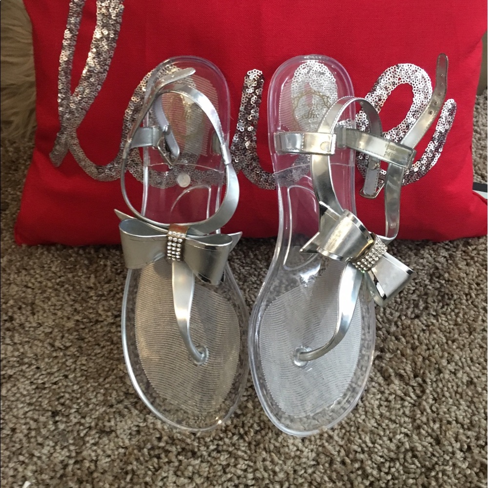 Women's Sandal