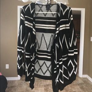 Rue 21 Cardigan
