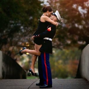 Meet your Posher, Candace